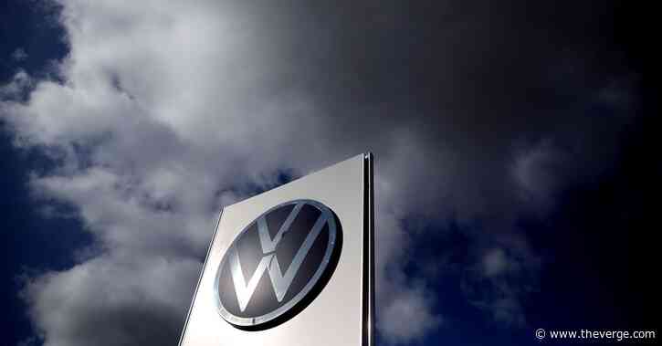 VW settlement and Porsche raid show Dieselgate fallout hasn’t stopped