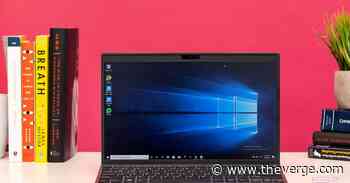 The Vaio SX12 offers too little for too much