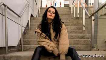 Saskatoon Morning playlist featuring Shayla Souliere