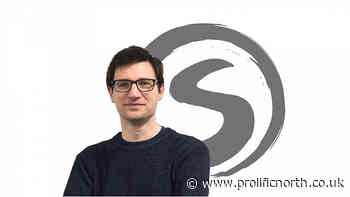 Sumo Digital hires Associate Technical Director for new Warrington studio - Prolific North