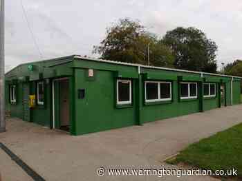 Friend of Meadowside forced to leave Orford Park home - Warrington Guardian