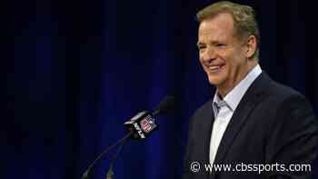 NFL salary cap expected to rise to $200M for 2020, the seventh straight year with a $10M increase