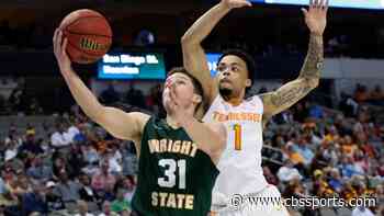 Wright State vs. Northern Kentucky odds: 2020 college basketball picks, Feb. 28 predictions from proven model