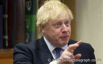 PM says coronavirus ‘top priority’ after critics accuse him of being slow to act
