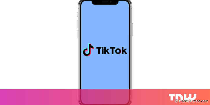 Reddit CEO says TikTok is ‘spyware’
