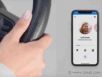 Microsoft is discontinuing Cortana consumer skills starting with Windows 10 20H1