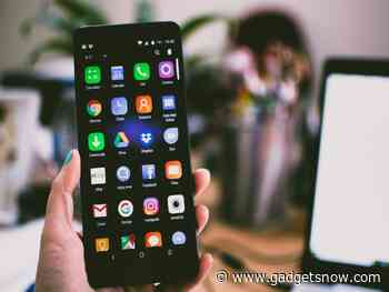 Smartphone components supplies to India may be hit till Q2