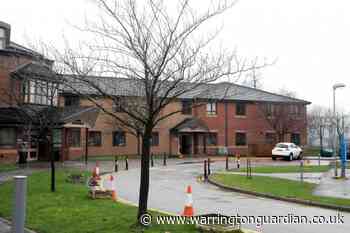 Health trust rated good by CQC for third consecutive time - Warrington Guardian