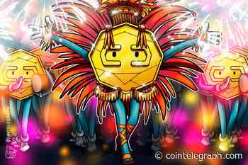 Brazil’s PIX Payments System Has the Same Spirit, but Not a Blockchain Structure