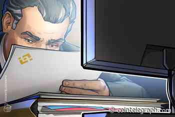 Malta Regulator Clarifies Legal Status of Binance