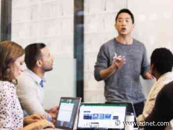 Microsoft is retiring its MCSA, MCSD and MCSE certifications in June 2020