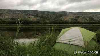 Alberta seeks partners for 164 parks to focus spending on 'high value areas'