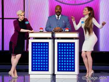 TV Upfront and NewFront 2020 calendar