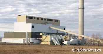 Saskatchewan commits $10M to help communities transition to clean energy