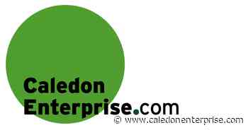 'I'm told I'm the best in town': Former Saskatoon pub owner takes leap into Bolton Shawarma Box - Caledon Enterprise