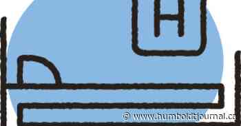 36 new, permanent acute care beds opening at Saskatoon's RUH - Humboldt Journal