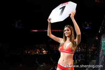 Report: UFC Returns to Saskatoon for Fight Night Event on June 20 - Sherdog.com