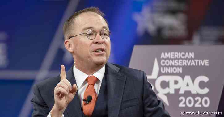 Who’s afraid of the novel coronavirus?