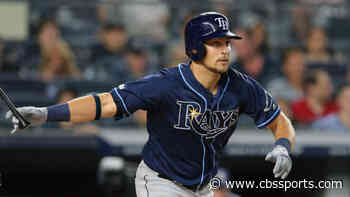 Fantasy Baseball Rankings 2020: Busts from proven simulation that called Chris Archer's disappointing season