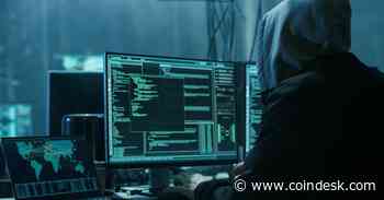 Ex-Employee Steals User Data From Derivatives Exchange Digitex