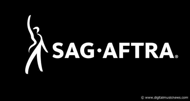 SAG-AFTRA Doubles Down on Efforts to Secure Union Contracts for Spanish Broadcasting System Employees