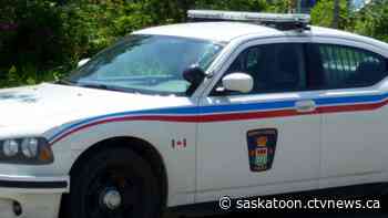 'Problematic' Prince Albert curfew expands police authority: U of S prof