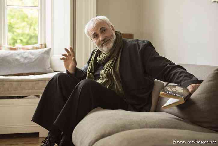 Killing Eve’s Kim Bodnia Joins The Witcher Season 2