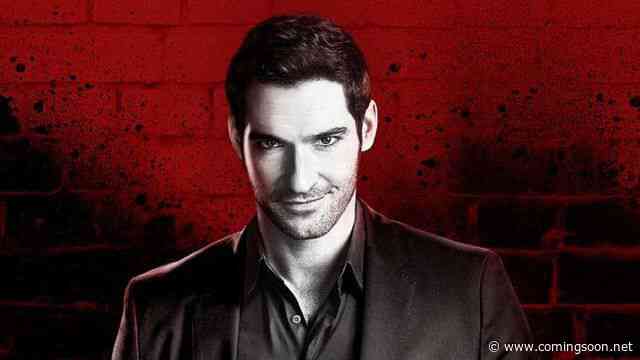 Netflix-Warner Bros. Negotiations for Lucifer Season 6 Are Looking Good