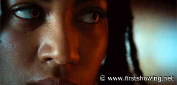 Watch: Stylish Vampire Short 'Suicide by Sunlight' from Nikyatu Jusu