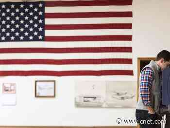 How to watch the South Carolina primary results without cable     - CNET