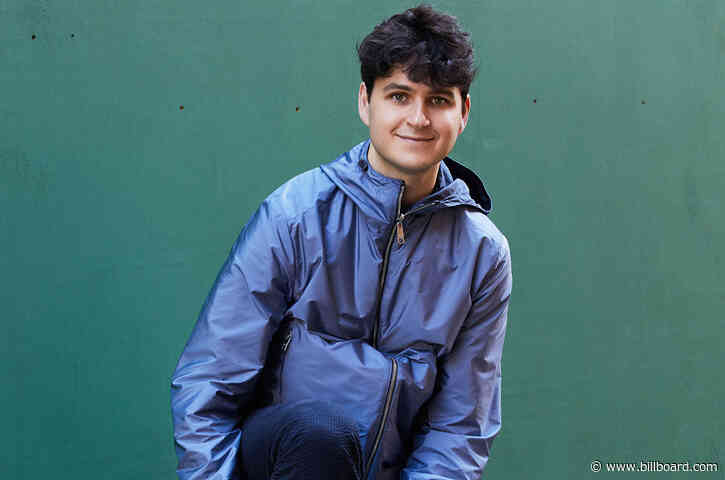 Vampire Weekend Drops Three ‘Father of the Bride’ Bonus Tracks: Listen