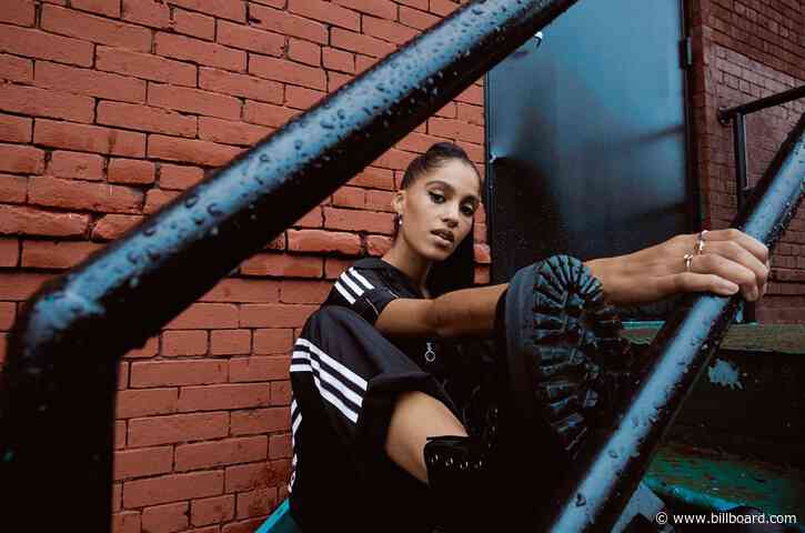 Abisha Accesses Her Emotional Interior on Stirring ‘Scorpio’ EP: Listen