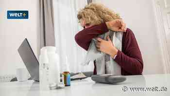 Das sollten Arbeitnehmer und Arbeitgeber jetzt wissen