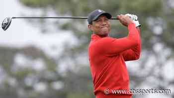 Tiger Woods schedule: Skipping 2020 Arnold Palmer Invitational while dealing with back stiffness