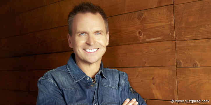 'Amazing Race' Production Halted Due to Coronavirus Fears