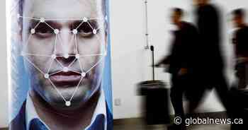 Reviews launched after 3 Edmonton police officers use Clearview AI facial recognition software