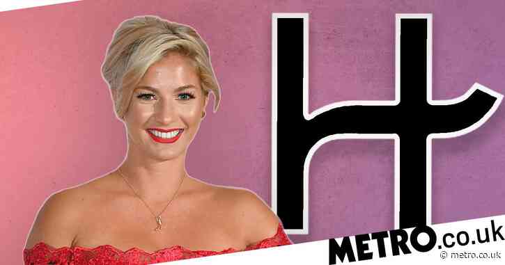 First Dates’ CiCi Coleman says she’s been ‘banned’ from dating app Hinge