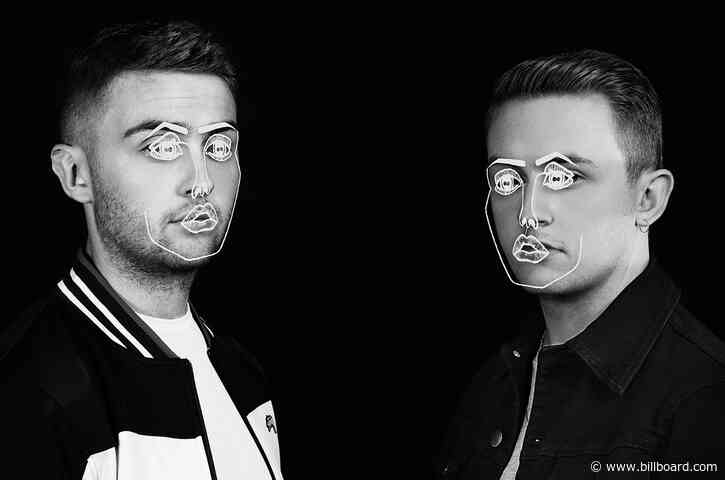 First Spin: The Week’s Best New Dance Tracks From Disclosure, Tchami & More