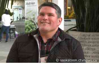 U of S conference aims to increase Indigenous STEM representation