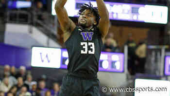 Washington vs. Washington State odds, line: College basketball picks, Feb 28 predictions from proven model