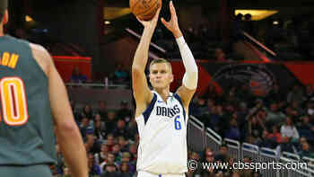 Mavericks vs. Heat odds, line: 2020 NBA picks, Feb. 28 predictions from proven computer model