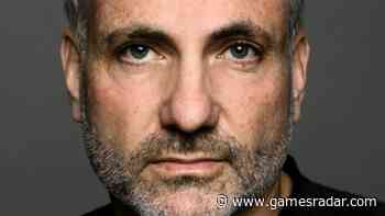 The Witcher Season 2 Vesemir casting revealed: Here's who will play Geralt's mentor