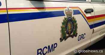 Drive-by shooting in North Battleford, Sask. may be drug related: RCMP