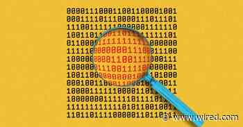 The Long Path Out of the Vulnerability Disclosure Dark Ages