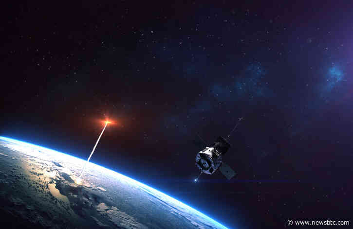 This “Juggernaut” Crypto May Set Fresh All-Time Highs Today as Bullishness Grows