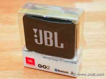 Best Buy Flash Sale: The top 5 deals     - CNET