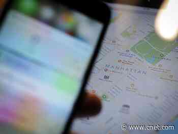 FCC proposes hefty fines for carriers that fail to protect your location data     - CNET