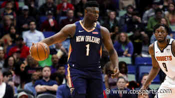 Pelicans vs. Cavaliers odds, line, spread: 2020 NBA picks, Feb. 28 predictions from advanced computer model