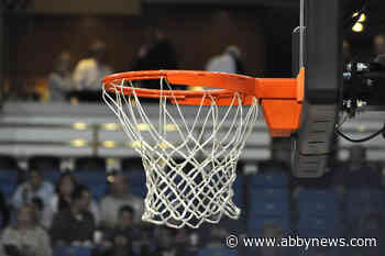 Yale Lions, Abbotsford Panthers competing in provincial semifinals tonight