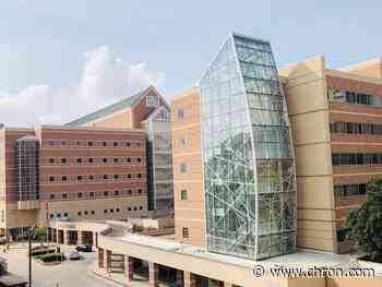 Harris Health System notifies patients of privacy breach